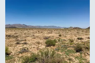 36.92 N Avenida Palma, Kingman, AZ 86401 - Photo 9