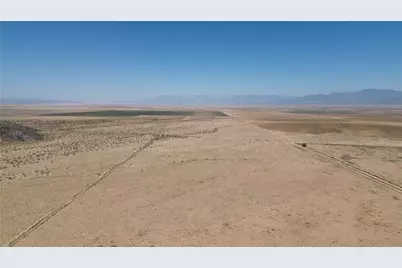 36.92 N Avenida Palma, Kingman, AZ 86401 - Photo 21