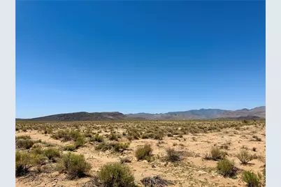 36.92 N Avenida Palma, Kingman, AZ 86401 - Photo 17