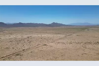 36.92 N Avenida Palma, Kingman, AZ 86401 - Photo 23