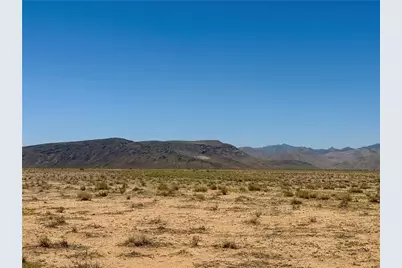 36.92 N Avenida Palma, Kingman, AZ 86401 - Photo 5