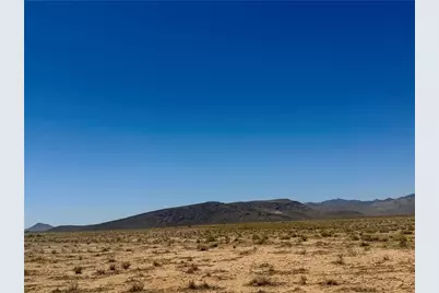 36.92 N Avenida Palma, Kingman, AZ 86401 - Photo 7