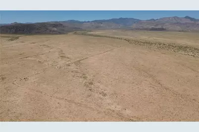 36.92 N Avenida Palma, Kingman, AZ 86401 - Photo 19