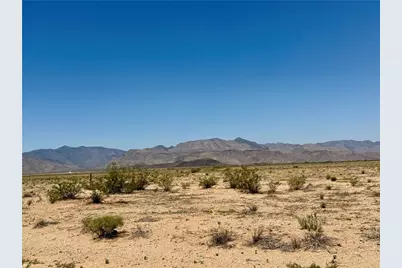 36.92 N Avenida Palma, Kingman, AZ 86401 - Photo 15