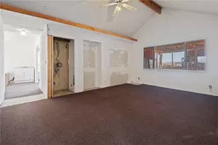 8680 W Bolsa Dr, Golden Valley, AZ 86413 - Photo 15