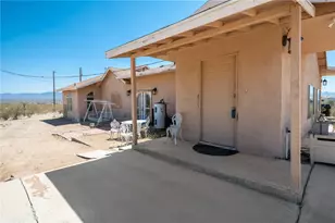 8680 W Bolsa Dr, Golden Valley, AZ 86413 - Photo 3