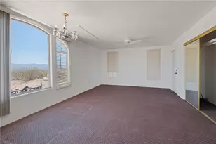 8680 W Bolsa Dr, Golden Valley, AZ 86413 - Photo 17