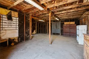 8680 W Bolsa Dr, Golden Valley, AZ 86413 - Photo 21