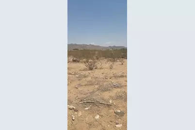 000 N Chino Drive #Lot 40, Golden Valley, AZ 86413 - Photo 3