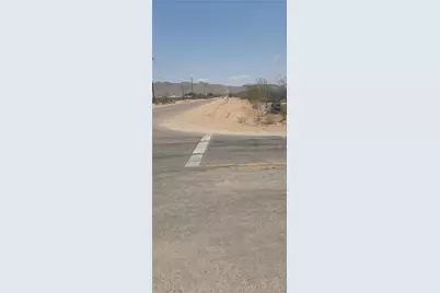 000 N Chino Drive #Lot 40, Golden Valley, AZ 86413 - Photo 5