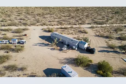 11989 S Howard Road, Yucca, AZ 86438 - Photo 3