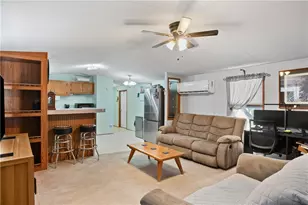 11989 S Howard Rd, Yucca, AZ 86438 - Photo 7