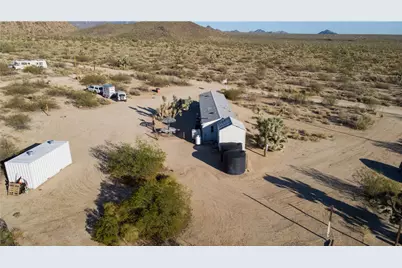 11989 S Howard Road, Yucca, AZ 86438 - Photo 23