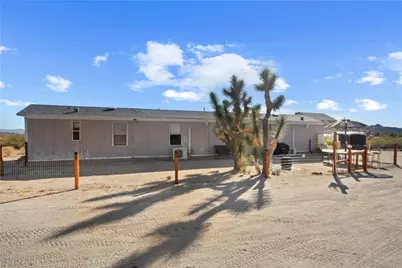 11989 S Howard Road, Yucca, AZ 86438 - Photo 29