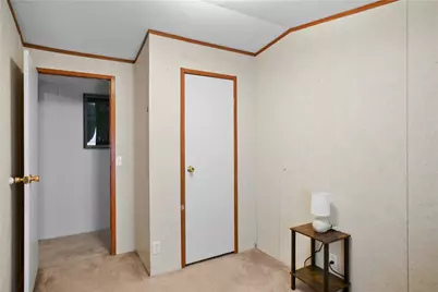 11989 S Howard Road, Yucca, AZ 86438 - Photo 9