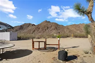 11989 S Howard Rd, Yucca, AZ 86438 - Photo 33