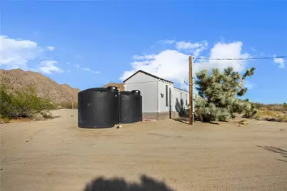 11989 S Howard Road, Yucca, AZ 86438 - Photo 25