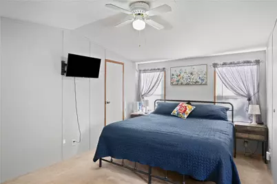 11989 S Howard Road, Yucca, AZ 86438 - Photo 17