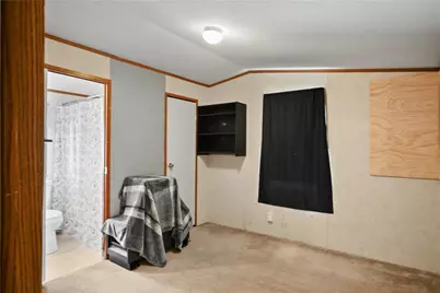 11989 S Howard Road, Yucca, AZ 86438 - Photo 13