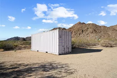 11989 S Howard Road, Yucca, AZ 86438 - Photo 27