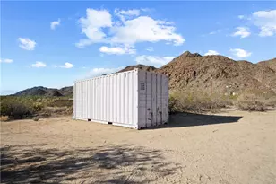 11989 S Howard Rd, Yucca, AZ 86438 - Photo 27