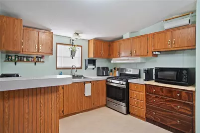 11989 S Howard Road, Yucca, AZ 86438 - Photo 5