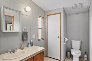 11989 S Howard Rd, Yucca, AZ 86438 - Photo 19