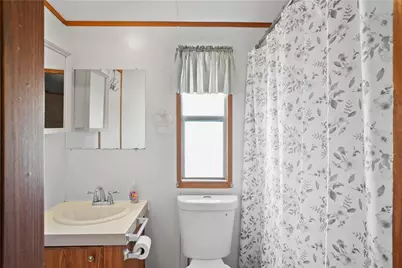 11989 S Howard Road, Yucca, AZ 86438 - Photo 11