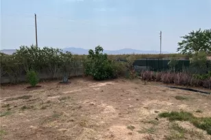 6510 Nielsen Way, Golden Valley, AZ 86413 - Photo 5