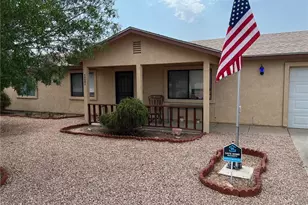 6510 Nielsen Way, Golden Valley, AZ 86413 - Photo 3