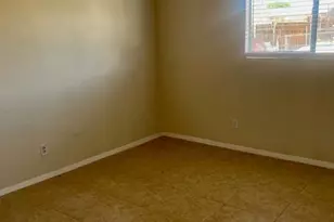 2175 Riviera Blvd, Bullhead City, AZ 86442 - Photo 7