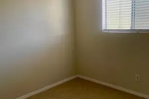 2175 Riviera Blvd, Bullhead City, AZ 86442 - Photo 5