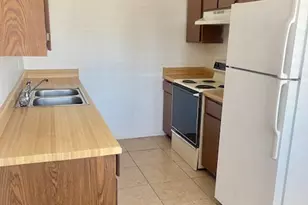 2175 Riviera Blvd, Bullhead City, AZ 86442 - Photo 3