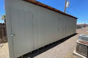 2175 Riviera Blvd, Bullhead City, AZ 86442 - Photo 9