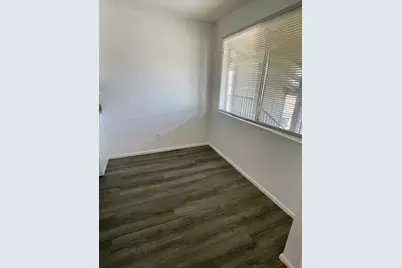 2175 Riviera Boulevard #3, Bullhead City, AZ 86442 - Photo 5