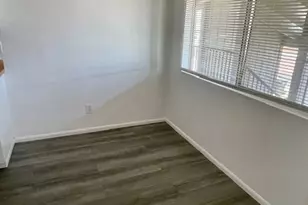 2175 Riviera Blvd, Bullhead City, AZ 86442 - Photo 5