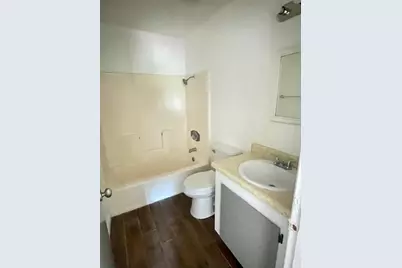 2175 Riviera Boulevard #3, Bullhead City, AZ 86442 - Photo 7