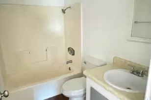 2175 Riviera Blvd, Bullhead City, AZ 86442 - Photo 7