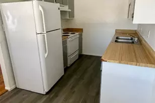 2175 Riviera Blvd, Bullhead City, AZ 86442 - Photo 3