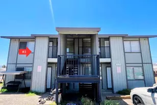 2175 Riviera Blvd, Bullhead City, AZ 86442 - Photo 1