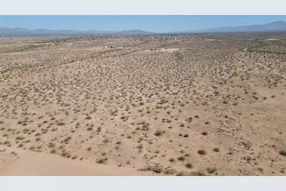 20 Ac Unkar, Golden Valley, AZ 86413 - Photo 11