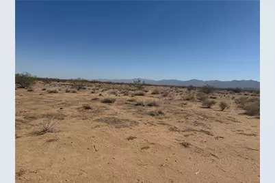 20 Ac Unkar, Golden Valley, AZ 86413 - Photo 1