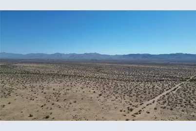 20 Ac Unkar, Golden Valley, AZ 86413 - Photo 15