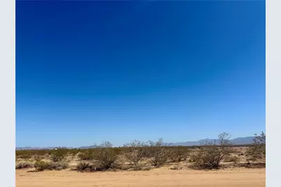 20 Ac Unkar, Golden Valley, AZ 86413 - Photo 3