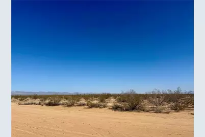 20 Ac Unkar, Golden Valley, AZ 86413 - Photo 5