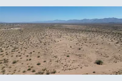 20 Ac Unkar, Golden Valley, AZ 86413 - Photo 9