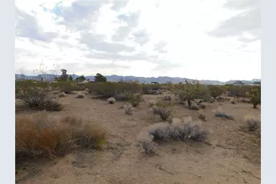 3740 N Horse Mesa Road, Golden Valley, AZ 86413 - Photo 13