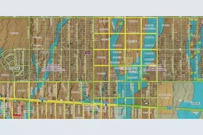 3740 N Horse Mesa Road, Golden Valley, AZ 86413 - Photo 5