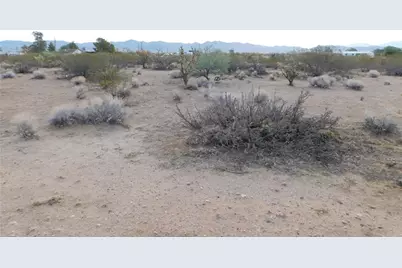 3740 N Horse Mesa Road, Golden Valley, AZ 86413 - Photo 7