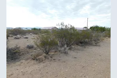 3740 N Horse Mesa Road, Golden Valley, AZ 86413 - Photo 9